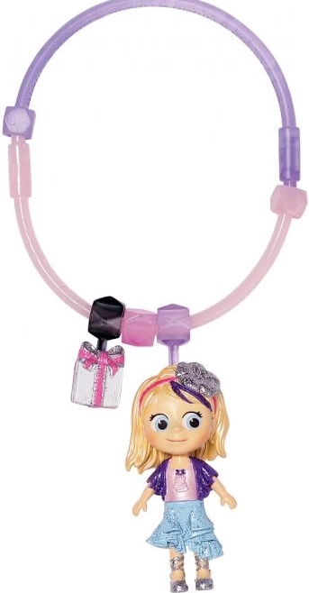 Stilfulde perler og vedhæng til et fedt look
