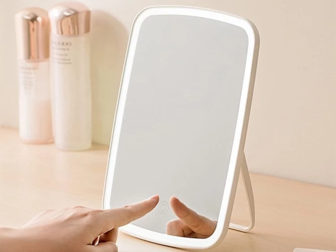 Elegant design
