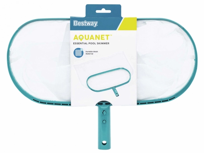 Bestway nettet til rengøring af swimmingpool