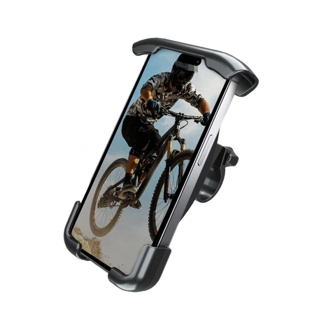Telefonholder Crong BikeClip Enduro