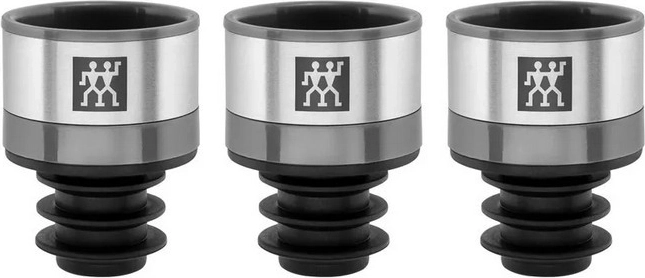 Premium-materialer og sikker tætning