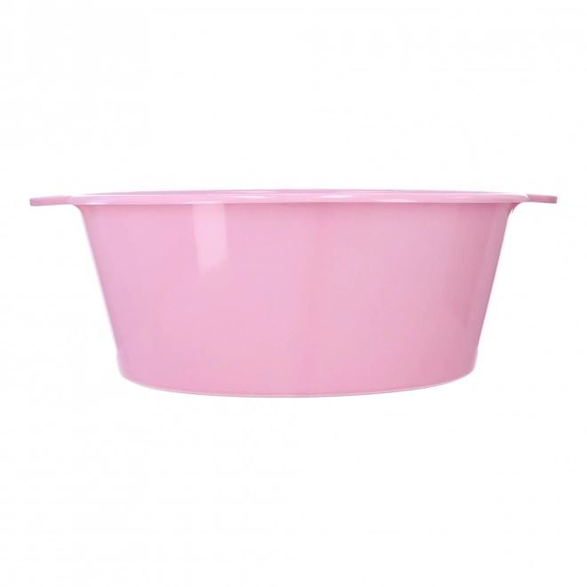 Multifunktionel oval skål 30 l, POLSK PRODUKT