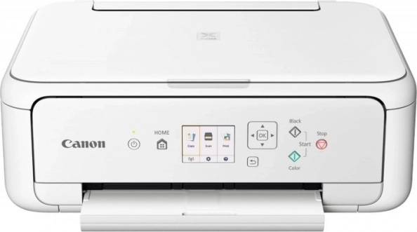 Canon PIXMA TS5151 multifunktionel inkjetprinter
