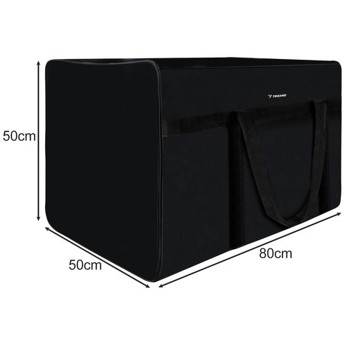 Rejsetaske 200L Trizand 24257