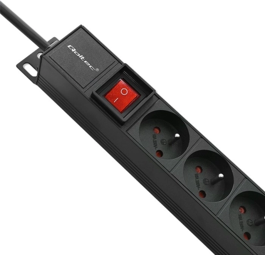 Materialer af høj kvalitet