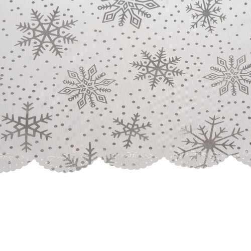 Juledug 260x140cm Ruhhy 22792