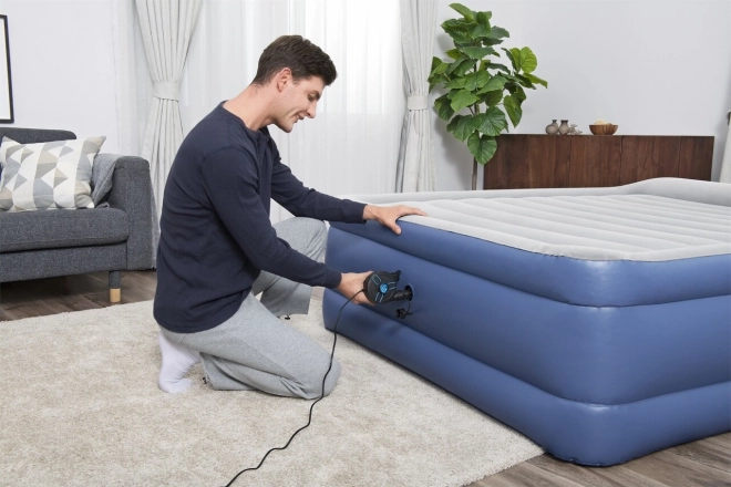 Elektrisk pumpe Bestway