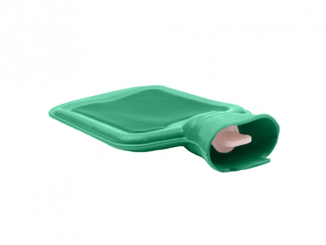 Stor termoflaske 2 liter