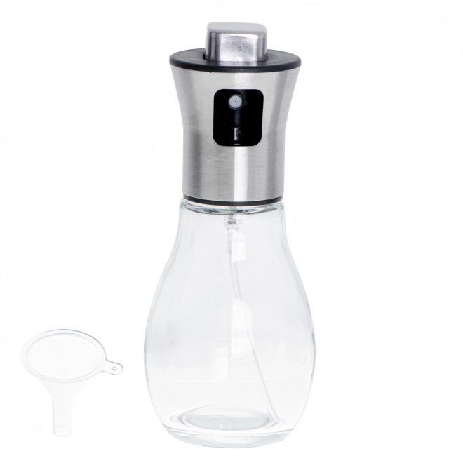 Olie spray 200 ml til madlavning