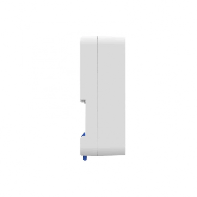 Smart Wi-Fi Afbryder med energiovervågning Sonoff POWR3 (25A/5500W)