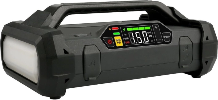 Multifunktionel brug