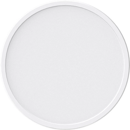 Smart styring og automatisering