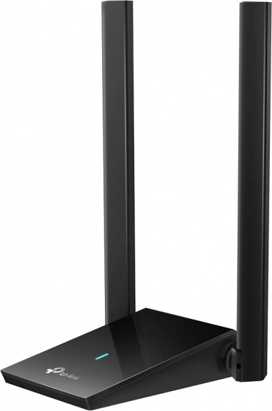 Trådløs USB-adapter TP-Link Archer TX20U Plus AX1800