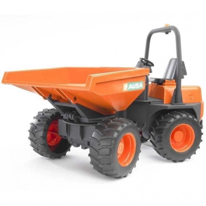 Bruder Minidumper AUSA
