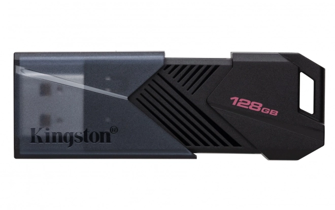 Flashdisk Data Traveler Exodia Onyx 128GB USB3.2 Gen1