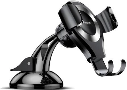 360° drejeled for den ideelle vinkel