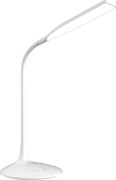 smart wifi bordlampe Umax U‑Smart 6 W