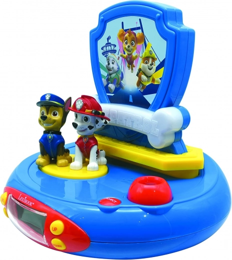 Funktionalitet og nem indstilling