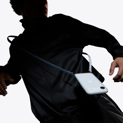 Nem længdejustering og stabil fastgørelse