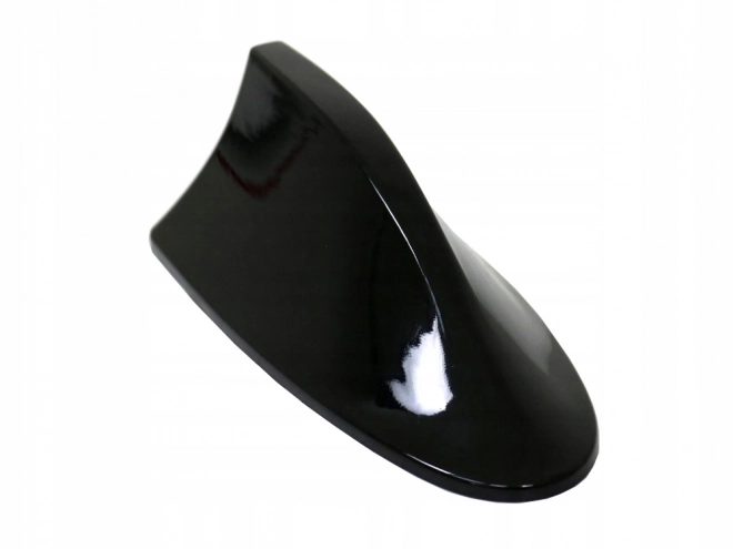 Antenne FM Hajfinne - Audi, BMW, Ford, Opel, VW