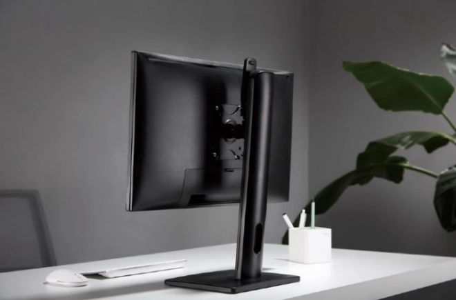Ergonomisk justering