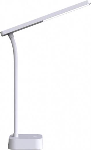 Fleksibilitet og sikkerhed