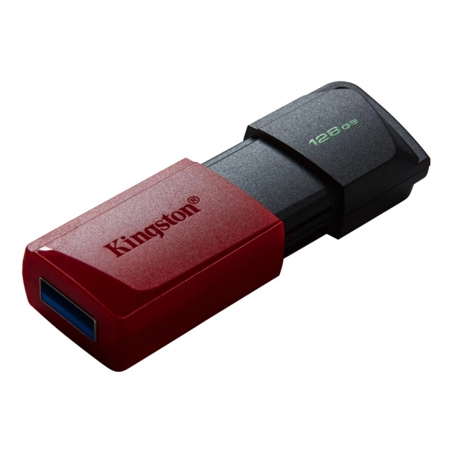 USB flashdisk Kingston DataTraveler Exodia M 128GB USB 3.2 Gen1