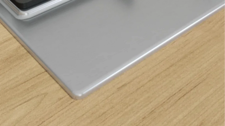 Stabilitet og sikkerhed