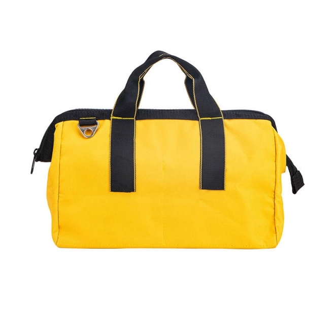 Grundlæggende værktøjstasker Deli Tools EDL430013, 13''