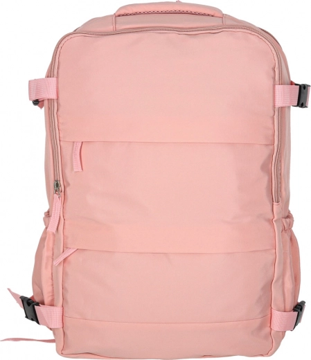 Sikkerhed og stabilitet takket være kompressionsstropper