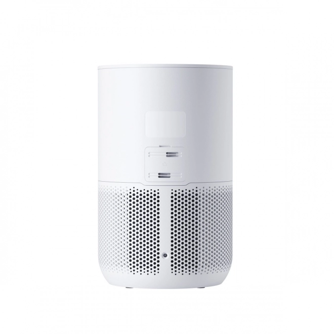 XIAOMI Smart Luft Purifier 4 Compact