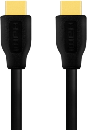 Hurtig og stabil overførsel 18 Gb/s