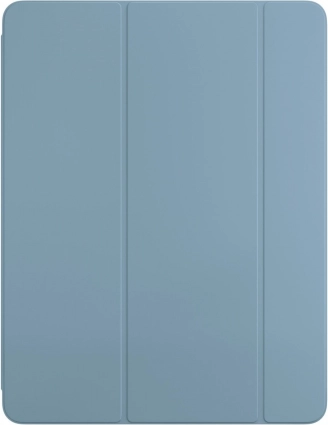 Smart Folio etui til iPad Air 13" (M2) – denim