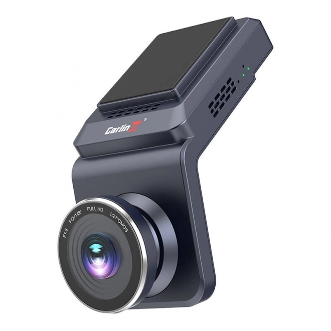 Bil kamera Carlinkit Tbox Plus AR