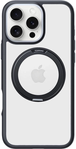 MagSafe-sikkerhed og stærke magneter