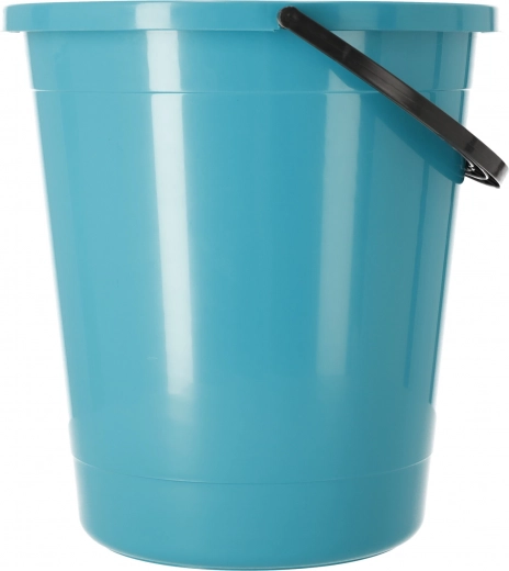 Høj materialekvalitet