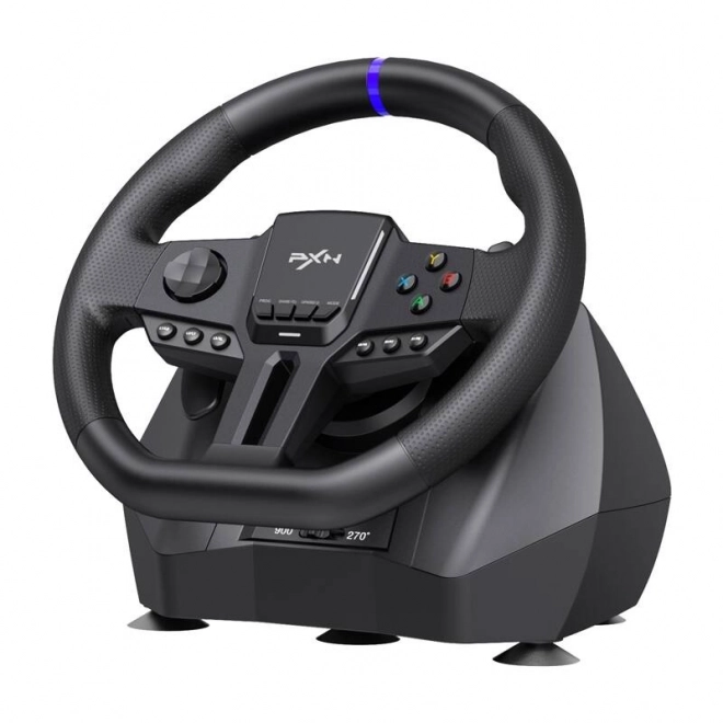 Gamingrat PXN V900