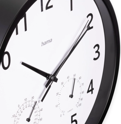 Stilfuldt og læsbart design