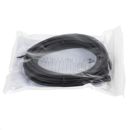USB 2.0-kabel til Oculus Quest 5m C Izoxis 19911