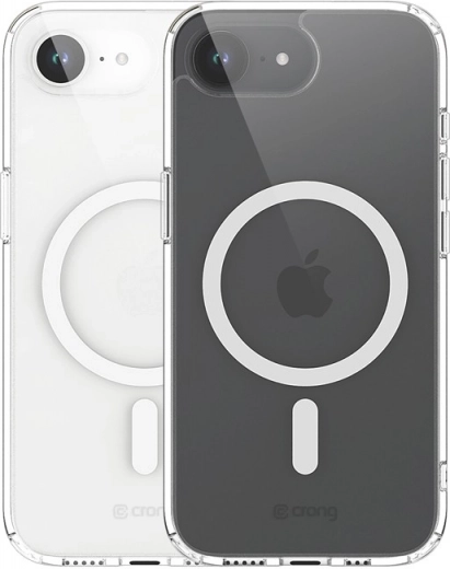 Forhøjet skærmbeskyttelse