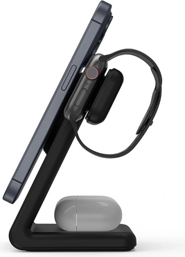 Drejearm til Apple Watch