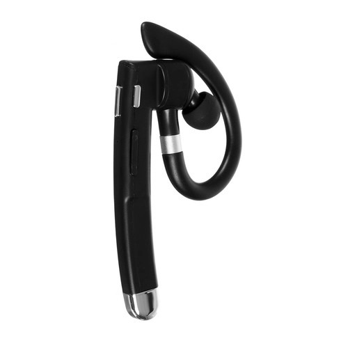 Trådløse Bluetooth Hovedtelefoner Izoxis 24272