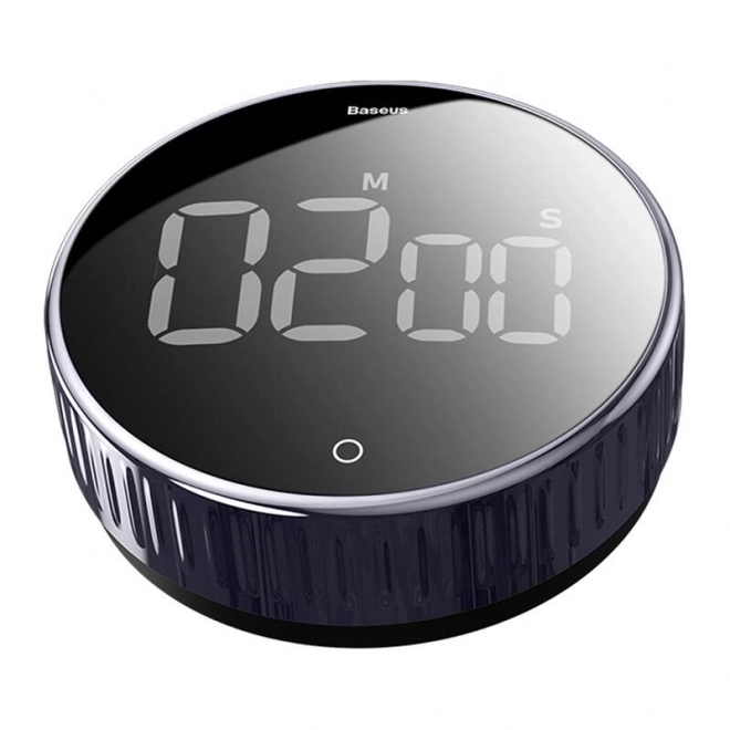 Baseus Heyo digital timer
