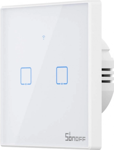 Sikkert og stilfuldt design