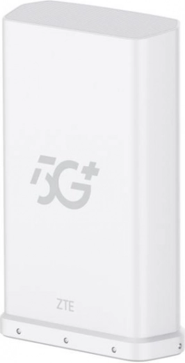 Elegant moderne design