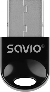 Bluetooth USB-adapter 5.3
