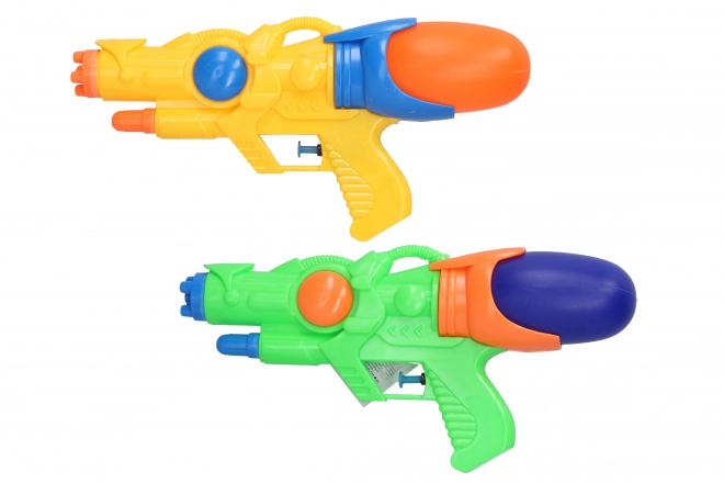 Vandpistol