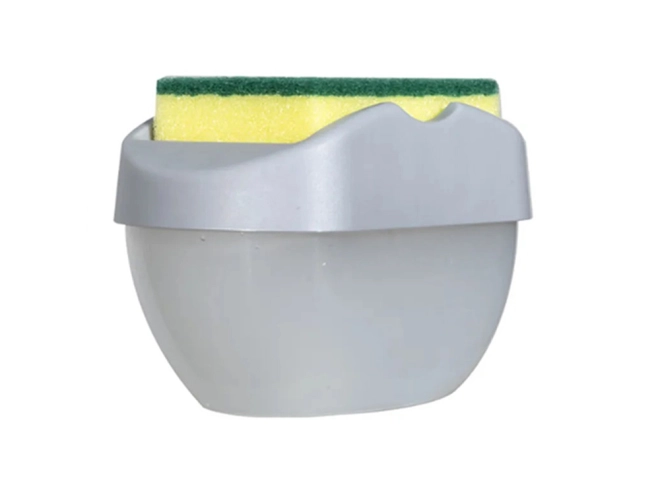 Praktisk design