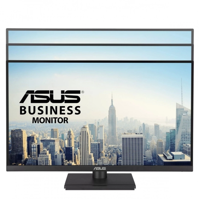 Skærm ASUS 27 VA27UCPS 4K UHD