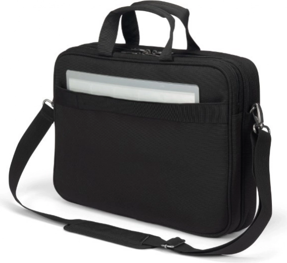 Maksimal enhedsbeskyttelse